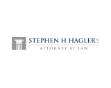/public/logoimage/1433598415STEPHEN ATTY16.png